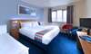 Отель Travelodge Waterford Уотерфорд-1
