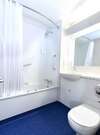 Отель Travelodge Waterford Уотерфорд-7